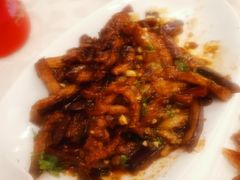 -金蝉食府(维吉奥广场店)