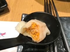 -沼津港渔市(宏伊国际广场店)