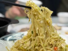 -海鲜街菜馆(海珠南路店)