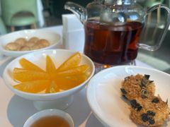 -潮上潮(南中环店)