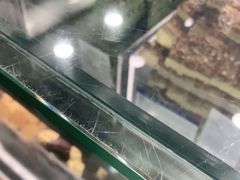 -上海哈尔滨食品厂(汇联商厦店)
