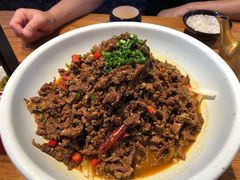 湘西打鼓皮-印象鲵宴·张家界地标美食名片(溪布街店)