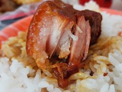 -咱家王新国把子肉(县东巷店)