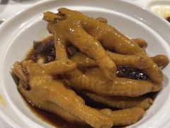 -岭南真味·匠心粤菜(K11店)