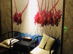 -BODHI SOCIETY足疗(燕郊国道店)