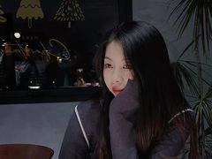 -Supine Bistro溯泮餐厅