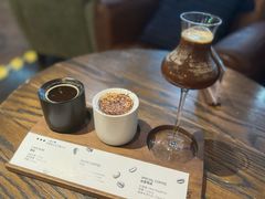 -黑草莓(重庆路店)