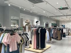 -hotwind热风(重庆悦荟店)