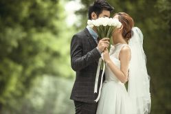 -IDO婚纱摄影(上海旗舰店)