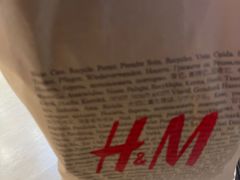 -三亚湾红树林国际会展中心(演出售票)