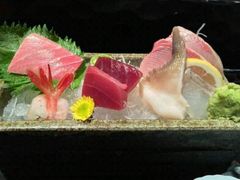 android_upload_pic-松涛日本料理