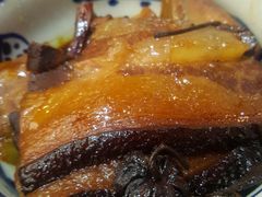 -窄巷子陕菜馆·地道陕西菜(粉巷店)
