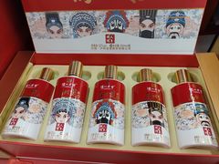 -大润发(芜湖店)