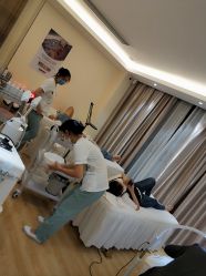 -Dr.ACNE痘院长祛痘皮肤管理连锁