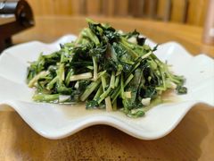 -途中饭店(开化店)