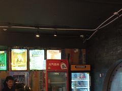 -造梦师互动沉浸密室(小寨店)