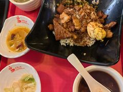 -台湾小竹(华宇广场店)