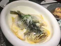 -孔乙己(后海店)
