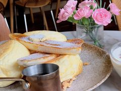 -the rug 飞毯 (朝阳公园店)