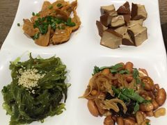 -新辣道鱼火锅(世纪金源购物中心店)