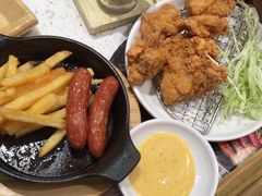-味千拉面(常州关河东路分店)