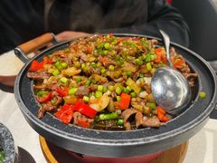 -长湘居(数码大厦店)