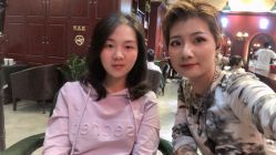 点击看大图 -十六番发型师事务所