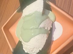 -CURRY YA 熟成咖哩專門店(深圳湾万象城店)