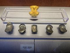 -中国钱币博物馆