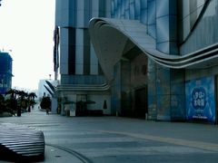 -万达广场(南宁青秀店)