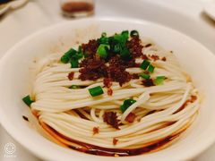 -巴蜀风月·聚会团建·生日宴(宝安店)