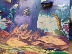-汉堡王(保定万博广场店)
