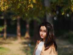 -八大关景区