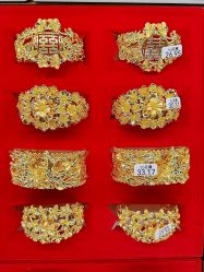 点击看大图 -金展珠宝广场
