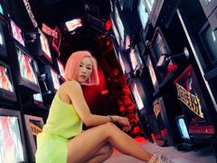 -中海环宇荟