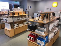 -小米之家(东方宝泰购物中心店)