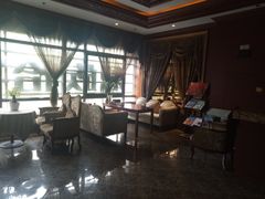 -鼎族怡华·指压·经络·疗愈SPA(紫荆店)