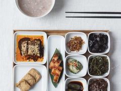 -北京三里屯CHAO酒店