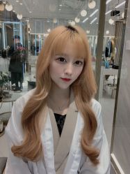 -5M HAIR SALON