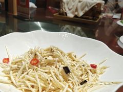 -渔掌门(铁东店)