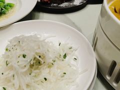 -苏州人家·精致苏帮菜(斜塘店)