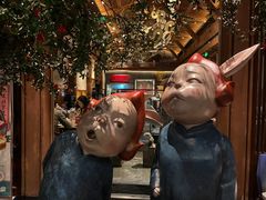 -局气烤鸭·北京菜(德云社店)