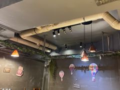 -铭厨特色家常菜(金色溪泉湾店)