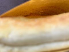 -郝刚刚羊杂割(柳巷店)