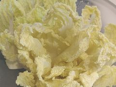 -京熹顺·老北京百年铜锅涮肉(百家湖1912店)