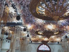 -东方御花园酒店