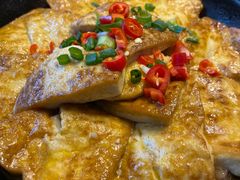 -力力渔港涉外店