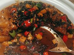 -鸽子侯·家宴·平价海鲜(绿地店)