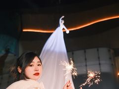 -武汉光谷K11