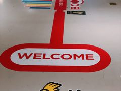 -当当书店(国泰广场店)